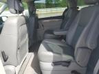 2010 Volkswagen Routan Se продається в Lebanon, TN - Normal Wear