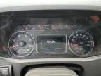 2024 International Lt625 Semi Truck на продаже в Abilene, TX - All Over