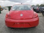 2012 Volkswagen Beetle  for Sale in Spartanburg, SC - Front End