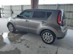 2017 Kia Soul + на продаже в Homestead, FL - Minor Dent/Scratches
