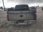 Farr West, UT에서 판매 중인 2010 Ford F250 Super Duty - Front End
