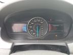 2011 Ford Edge Sel იყიდება Columbia Station-ში, OH - Front End
