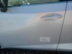 2017 Lexus Nx 200T Base იყიდება Arcadia-ში, FL - Water/Flood