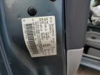 2006 Chrysler Pt Cruiser Limited na sprzedaż w Pekin, IL - All Over
