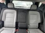 2018 Chevrolet Equinox Ls იყიდება Ellenwood-ში, GA - Front End