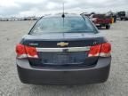 Earlington, KY에서 판매 중인 2016 Chevrolet Cruze Limited Lt - Hail