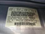 2007 Nissan Versa S за продажба в Kapolei, HI - Normal Wear