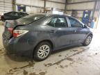 2018 Toyota Corolla L for Sale in Bowmanville, ON - Rear End