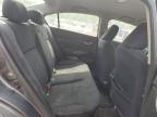 Baltimore, MD에서 판매 중인 2013 Honda Civic Lx - Rear End