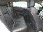 2018 Subaru Crosstrek Limited for Sale in Phoenix, AZ - Front End