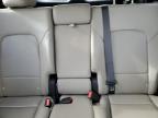 2014 Hyundai Santa Fe Sport  продається в Sacramento, CA - Front End