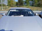 2021 BMW X2 XDRIVE2 for sale at Copart SANDTOFT