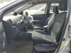 2011 Toyota Yaris  de vânzare în Exeter, RI - Front End