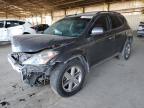 2006 Nissan Murano Sl продається в Phoenix, AZ - Front End