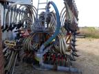 2000 LIEB 932 for sale at Copart WOLVERHAMPTON