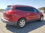 2012 Chevrolet Traverse Lt for Sale in Fresno, CA - Mechanical