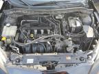2010 Mazda 3 I for Sale in Pennsburg, PA - Front End