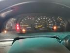 2003 Toyota Tundra Access Cab Sr5 for Sale in Ham Lake, MN - Front End