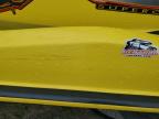 2003 Seadoo Gtrx იყიდება Conway-ში, AR - All Over