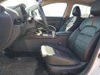 2023 Nissan Sentra Sr for Sale in Greenwell Springs, LA - Side