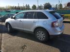 2010 Ford Edge Limited на продаже в Denver, CO - Minor Dent/Scratches