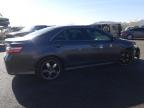 2008 Toyota Camry Ce na sprzedaż w North Las Vegas, NV - Front End