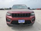 2025 Jeep Grand Cherokee Limited for Sale in Wilmer, TX - Rear End