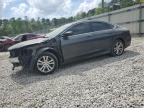 2015 Chrysler 200 Limited for Sale in Ellenwood, GA - Front End
