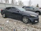 2013 Kia Optima Lx for Sale in Wayland, MI - All Over