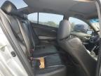 2009 Honda Accord Exl for Sale in Loganville, GA - All Over