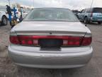 2003 Buick Century Custom للبيع في Littleton، CO - Front End