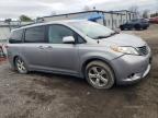 2011 Toyota Sienna Le en Venta en Finksburg, MD - All Over