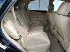 2013 Lexus Rx 350 Base for Sale in Reno, NV - Rear End