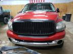 2006 Dodge Ram 1500  продається в Kincheloe, MI - Top/Roof
