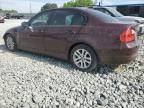2007 Bmw 328 I იყიდება Mebane-ში, NC - Side