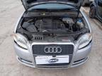 2006 AUDI A4 SPORT T for sale at Copart WESTBURY