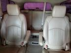 2012 Buick Enclave  იყიდება Abilene-ში, TX - Normal Wear
