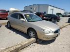 2005 Buick Lacrosse Cxl на продаже в Tucson, AZ - Rear End