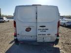 2022 Ford Transit T-250 for Sale in Kansas City, KS - Rear End