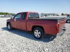 2011 Gmc Canyon Slt for Sale in Arcadia, FL - Minor Dent/Scratches