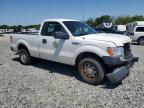 Tifton, GA에서 판매 중인 2013 Ford F150  - Front End