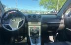 2014 Chevrolet Captiva Ltz for Sale in Moraine, OH - Normal Wear