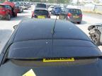 2023 VAUXHALL CORSA E UL for sale at Copart ST HELENS