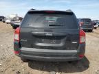 2011 Jeep Compass Sport للبيع في Chicago Heights، IL - Side