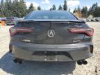 2025 Acura Tlx A-Spec იყიდება Graham-ში, WA - Front End