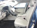 2019 Volkswagen Jetta S en Venta en Chicago Heights, IL - Front End