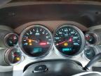 2012 Chevrolet Silverado K2500 Heavy Duty na sprzedaż w Houston, TX - All Over