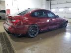 Blaine, MN에서 판매 중인 2024 Bmw M3 Competition - All Over