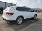 Las Vegas, NV에서 판매 중인 2022 Volkswagen Atlas Se - Side