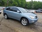 2008 Lexus Rx 350 de vânzare în Austell, GA - All Over